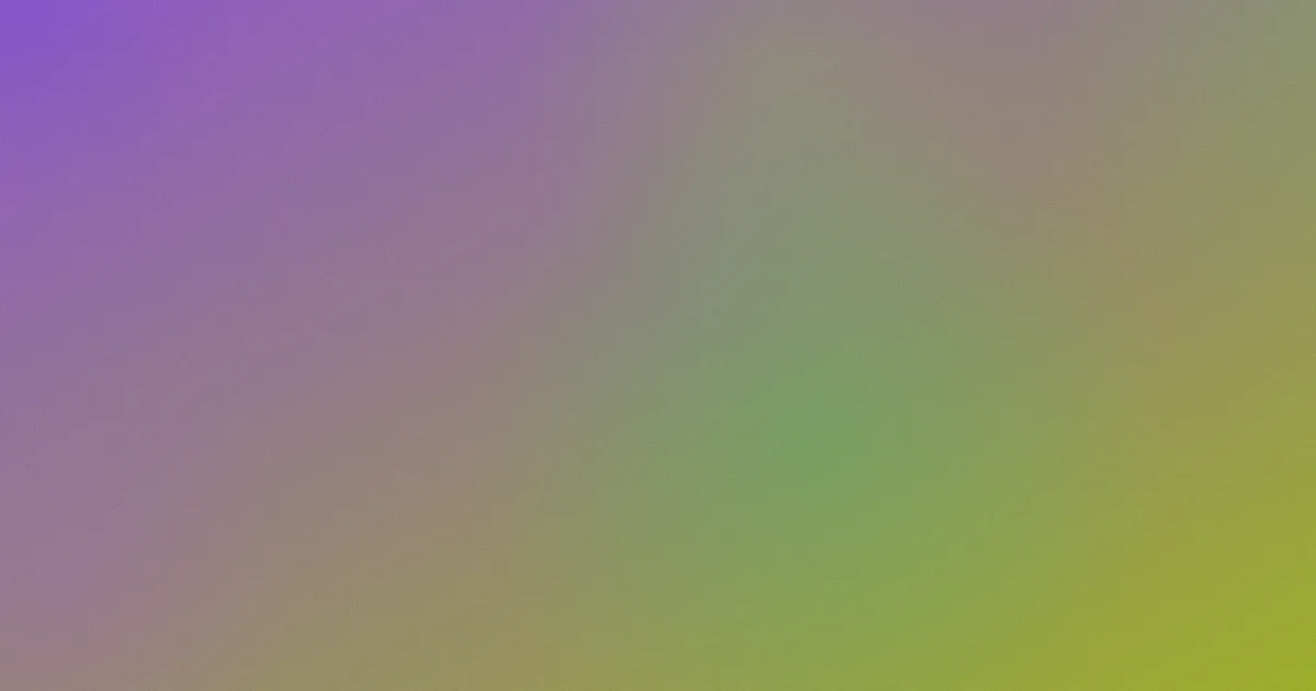 露谷影院推荐：新手这样安排