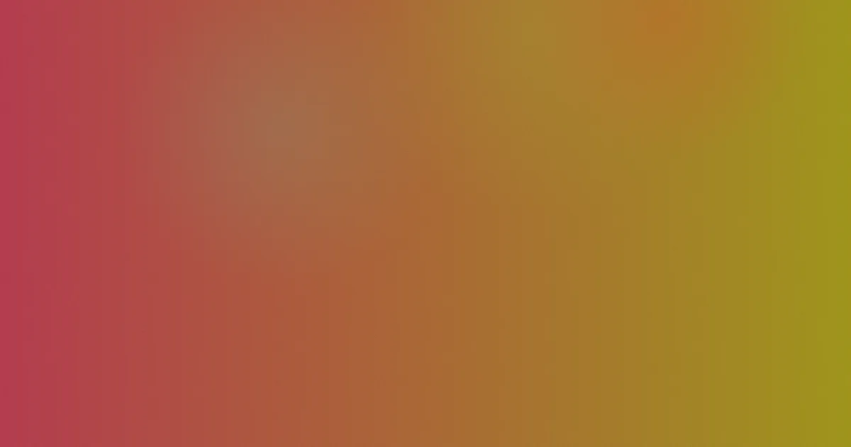 林正英鬼片电影大全怎么用