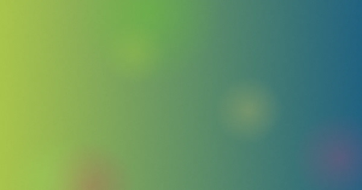 恩乔值得吗：购买前五步判断